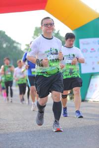 BIB: 
                            <button type="button" onclick="openModal(3653523)" class="btn btn-primary btn-sm float-right btn-popup" data-toggle="modal" data-target=".modal-high-quality">
                        <i class="fas fa-shopping-cart"></i> Add to Cart
                    </button>
                                            <button type="button" onclick="isThisMe(3653523, true)" class="btn btn-success btn-sm float-right btn-popup btn-isme hidden" data-toggle="tooltip" data-placement="bottom" title="นี่คือรูปของคุณใช่ไหม คลิกที่นี่เพื่อเอาเข้าอัลบั้ม">
                        <i class="fas fa-plus"></i> Add to album
                    </button>
                    <button type="button" onclick="isThisMe(3653523, false)" class="btn btn-warning btn-sm float-right btn-popup btn-isnotme hidden">
                        <i class="fas fa-ban"></i> Remove from album
                    </button>